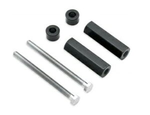 hbLOn[hEFALbg F1994`03NX|[cX^[