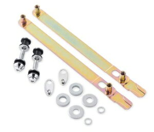 hbLOn[hEFA F2010`17NFXDWG