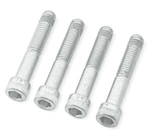 hbLOn[hEFA@2003`17N\teC