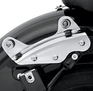 4|CgEhbLOn[hEFALbg/N[ 2009`13Nc[O