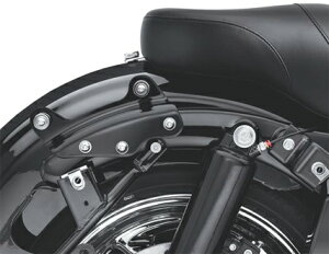 4|CgEhbLOn[hEFALbg/OXubN@2009`13Nc[O