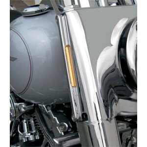 LED �t�����g �^�[���V�O�i�����C�g 1994�`25�NFLHR �N���A�����Y/�N���[���{�f�B�[