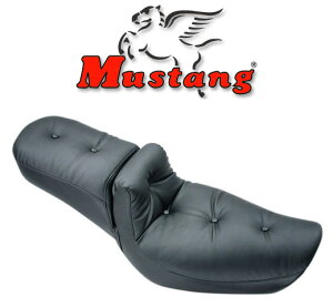 REGAL DUKE PILLOW �V�[�g 2006�`17�N�_�C�i