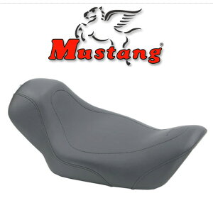 Mustang TRIPPER V[g _CipF1996`03N@\V[g