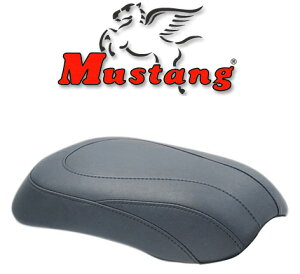 Mustang TRIPPER V[g 2006`17N_Ci AV[g