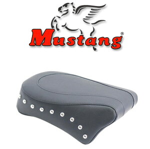 Mustang STUDDED STYLE V[g 1996`05N_Ci@AV[g