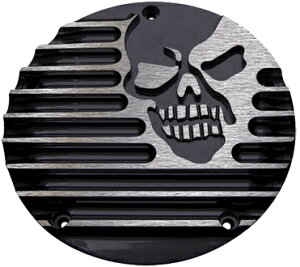 MACHINE HEAD _[r[Jo[@1999`17N_CiA1999`18N\teCA1999`15Nc[O/OXubN