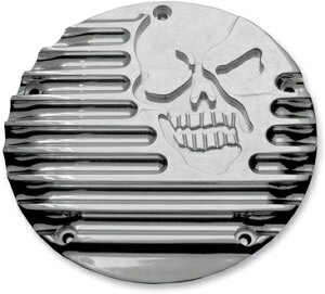 MACHINE HEAD _[r[Jo[@1999`17N_CiA1999`18N\teCA1999`15Nc[O/N[