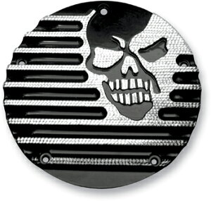 MACHINE HEAD _[r[Jo[@1999`17N_CiA1999`18N\teCA1999`15Nc[O/ubN_ChGbW