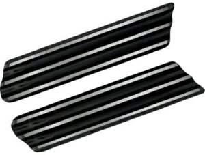 tB ThobOb`Jo[@1993`08NPOLICE FLT