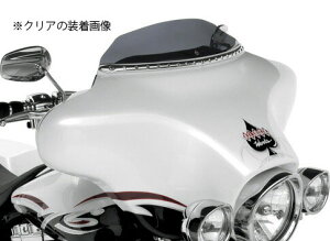 FLARE EChV[h@3.5C` / CgX[N@1996`13NFLHTAFLHX