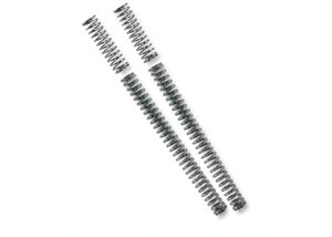 DROP IN tgtH[NOLbg@1988`15NX|[cX^[