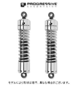 vObVu TXyV 412V[Y N[ @12.5C` 1991`17N_Ci