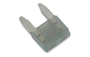 AMP �q���[�Y�@2-AMP MINI Fuse