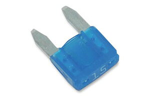 AMP �q���[�Y�@15-AMP MINI Fuse