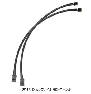 nho[n[lXLbgi10cmj2011`17N\teCA2012`17N_CiA2014`22NX|[cX^[