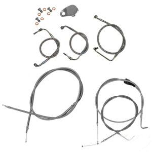 nho[ P[uu[LCLbg 2009`13Nc[O XeXbVF12`14C`GCv