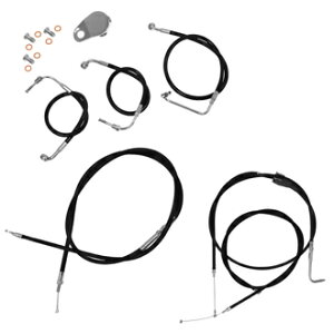 nho[ P[uu[LCLbg 1996`07Nc[O ubNrj[F~jGCv