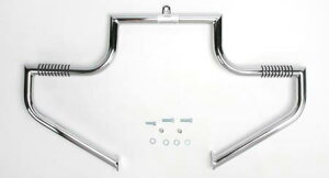 GWK[h Co[ N[@F1997`25Nc[OAgCN