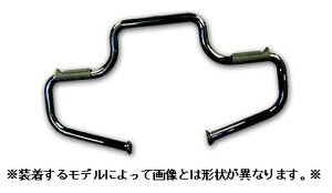 GWK[h }`o[ ubN@2004`22NX|[cX^[