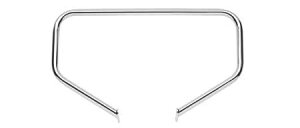 GWK[h jo[ N[@1986`03NX|[cX^[