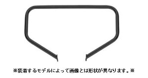 GWK[h jo[ ubN@1991`17N_Ci