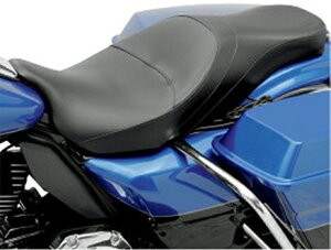 PRO TOUR �V�[�g 2008�`25�N�c�[�����O