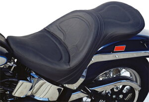 EXPLORER SEAT \teCp@2000`05NFXSTAFLSTfiobNXg
