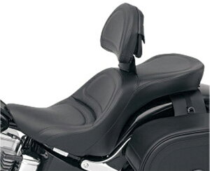 EXPLORER SEAT \teCp@1984`99NFXSTAFLSTf obNXgL