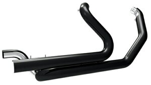 fAwb_[ pCv@1999`08Nc[O