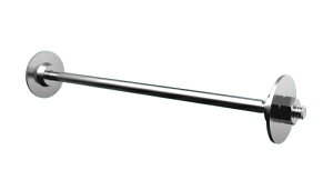 Khrome Werks TEh_NVLbg