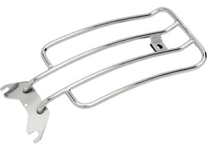 6hQbWbN \V[gp N[bLF1997`03NFLSTS