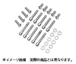 vC}[ {gLbg@2000`06N\teCA1999`05N_Ci