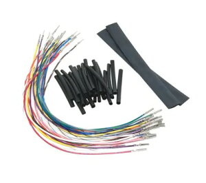 nho[n[lXLbg@1996`06Nc[OF10cm (n[lX24{)