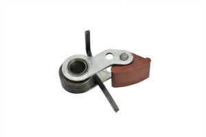 J`F[ eVi[ primary cam drive chain 1999`06NcCJ