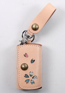 �ԎR�L�[�P�[�X �^��