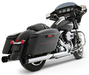 RINEHART 4C` XbvI}t[ N[/ubNGh 2017Nȍ~c[O