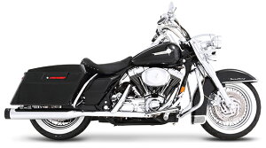 RINEHART 3.5C` XbvI}t[ N[/ubNGh 1995`16Nc[OA2009`20NgCN