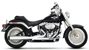 RINEHART 2-INTO-1}t[ N[/ubNGh 1986`17N\teC