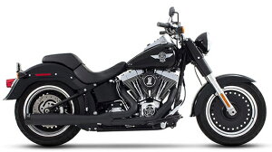 RINEHART 2-INTO-1}t[ ubN/ubNGh@1986`17N\teC