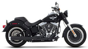 RINEHART 2-INTO-1}t[ ubN/N[Gh 1986`17N\teC