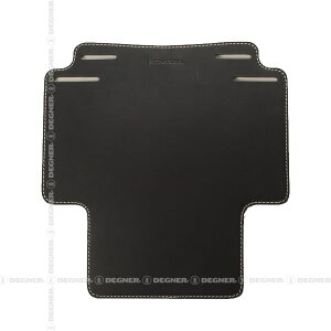 DEGNER obOK[h c33.5cm 32cm