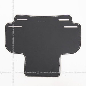 DEGNER obOK[h c26.5cm 32cm