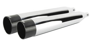 DUAL XbvI}t[ N[/ubNA~eBbv@2017Nȍ~c[O