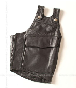 DEGNER q[gK[h(Ep) ubN