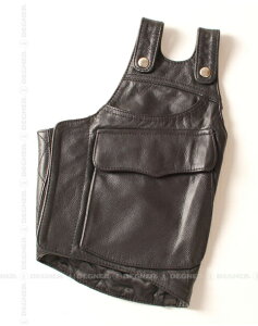 DEGNER q[gK[h(p) ubN