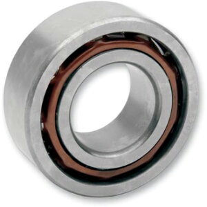 �N���b�`�n�u�x�A�����O�FL1984�`89�N�r�b�O�c�C��