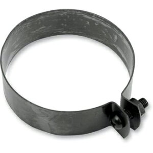 WFl[^[ Xgbv@1958`65NpwbhA1966`69NVxwbhA1957`81NXL