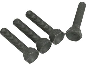 ^ybgAWX^[ XN[F1936`84NrbOcC