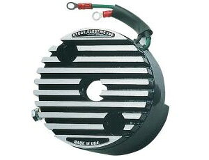 WFl[^[}Eg M^[F12VWFl[^[